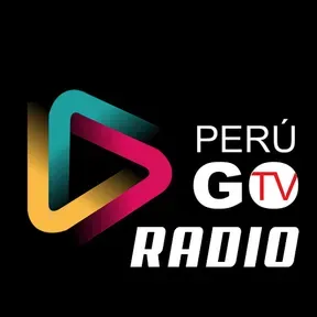 peru go radio