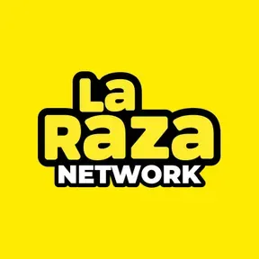 La Raza 94.9FM - Columbia SC