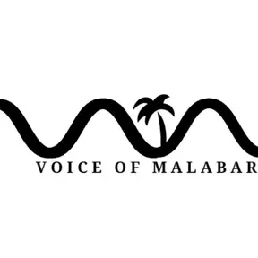 Voice of Malabar
