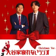 #78 【クリスマス企画告知あり】「師走の代名詞，紅白歌合戦」の回