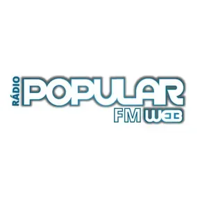 Radio Popular FM Web