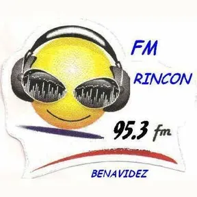 FM Rincon 95.3 FM en vivo