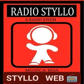 Radio Styllo Web