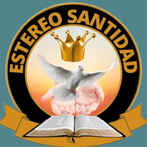 Que Prediques la palabra  2026-03-12 19:02