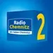 Radio Chemnitz 2