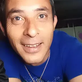 radio diego saladillo