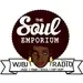 The Soul Emporium Radio