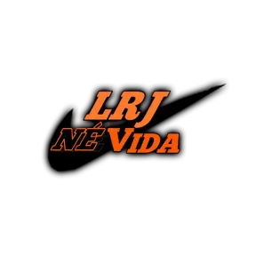 LN MTA
