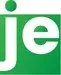 Juba Echo Radio