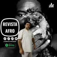 Nos enojamos cuando las entidades no nos dan lo que queremos?