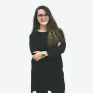 601. Cristina Rojas - Técnicas de ventas B2B con LinkedIn