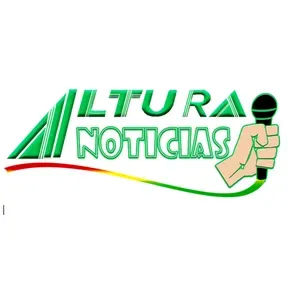 ALTURA NOTICIAS ONLINE