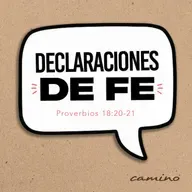Oración 4 de julio (Declaraciones de fe)