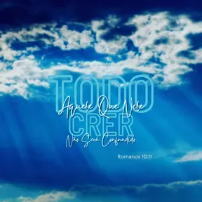 Gospel music
