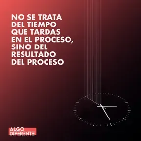 RADIO HG