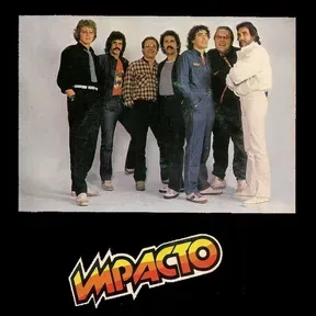 Rádio Impacto