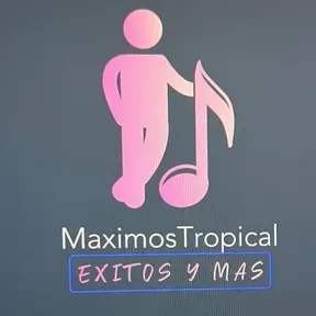 Maximostropical