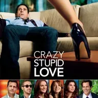 Crazy, Stupid, Love