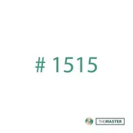 คืนชีวิตสู่ความเรียบง่าย (Part 4)