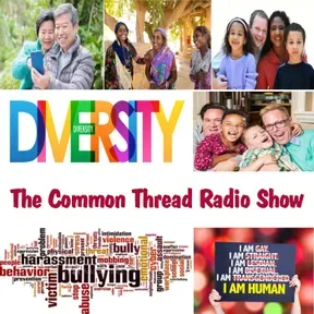 The Common Thread Radio Show