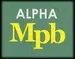 Alpha MPB