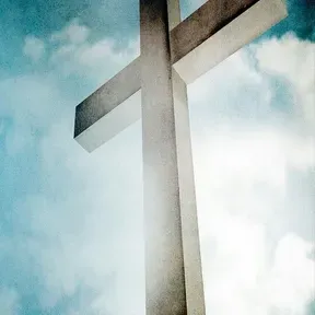 Ungidos Pela Fé