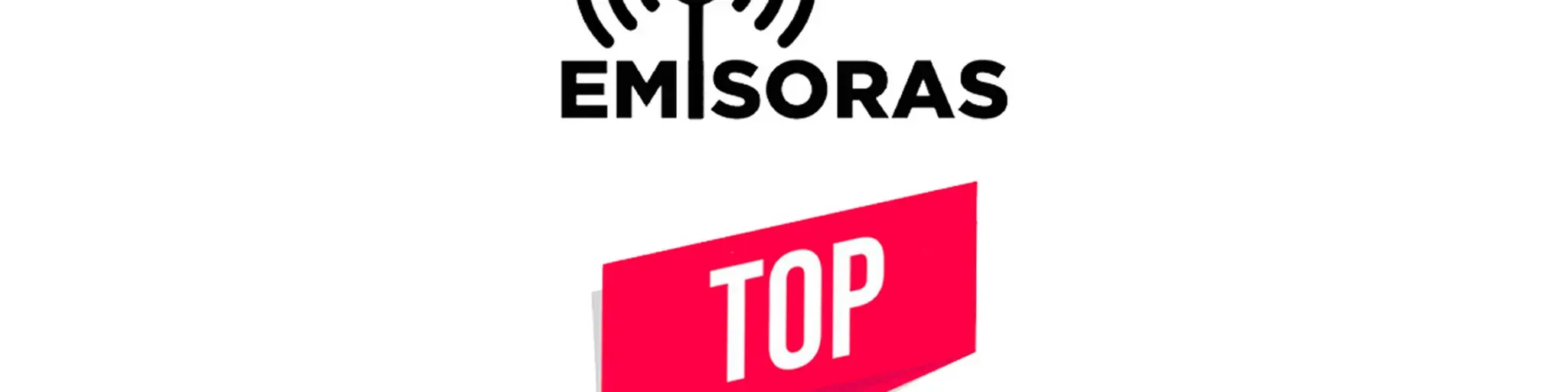 Top Urban