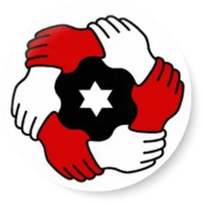 MaiamFM