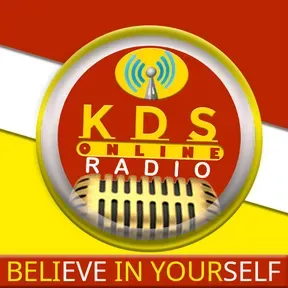 KDS ONLINE RADIO