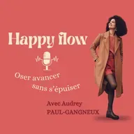 Mon corps est posé… mais ma tête, elle, n'a pas reçu le mémo !