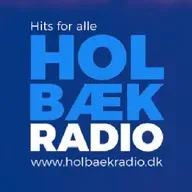Holbæk Radio - 104,7 direkte