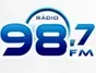 Rádio Ecológica 98.7 FM