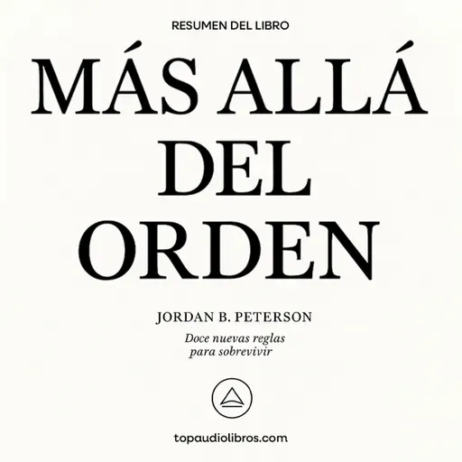 El Antídoto contra el Sufrimiento no es la Felicidad. Es Esto.