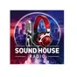 Sound House Radio