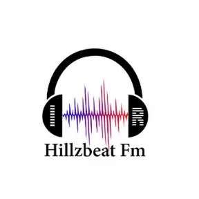 HillzBeat Fm