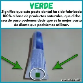 Jjwsjsjkqq