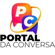 Palavra de Deus - O Poder da Palavra