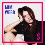 Mimi Webb's Spark Is How To Lose A Guy In 10 Days
