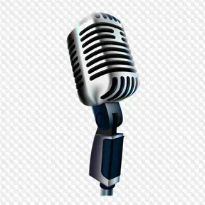 RADIOLAMISIONGUARAYOS