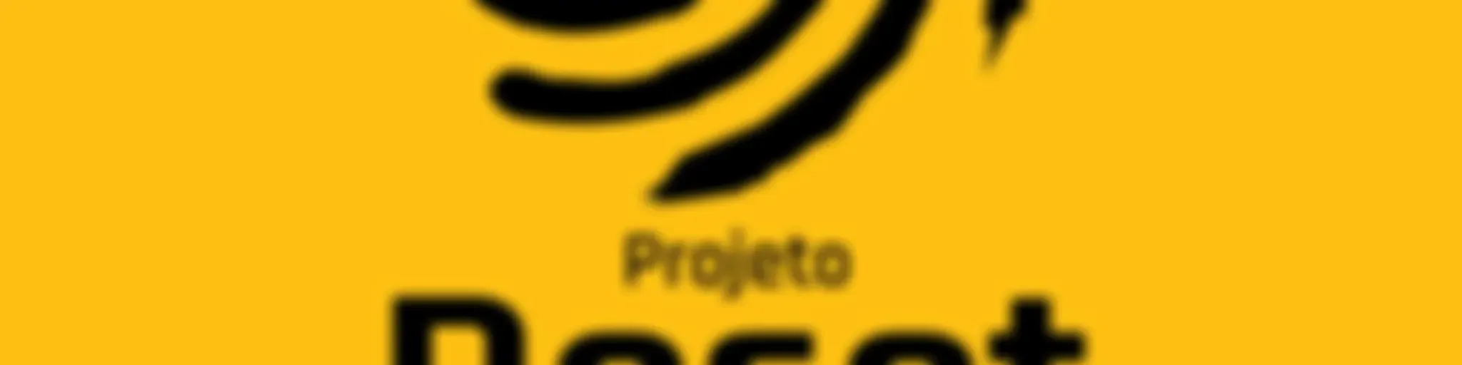 RESET HUMANO Podcast com Freddy Duclerc e Marcella Montenegro!