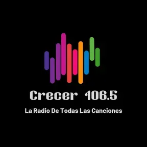 Crecer