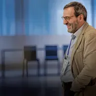 S9 Ep7: How exchange rates responded to tariffs