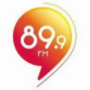89 FM 89.9