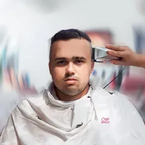 MihaiLefterRadio