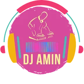 Clic-FM