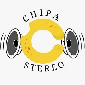 Chipa Stereo