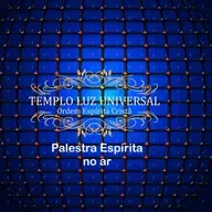 122 - Douglas Rodrigues - Fala sobre: Precisamos persistir para evoluir