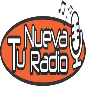 Tu Nueva Radio