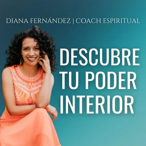 Coach espiritual: ¿Cómo serlo y vivir de ello?