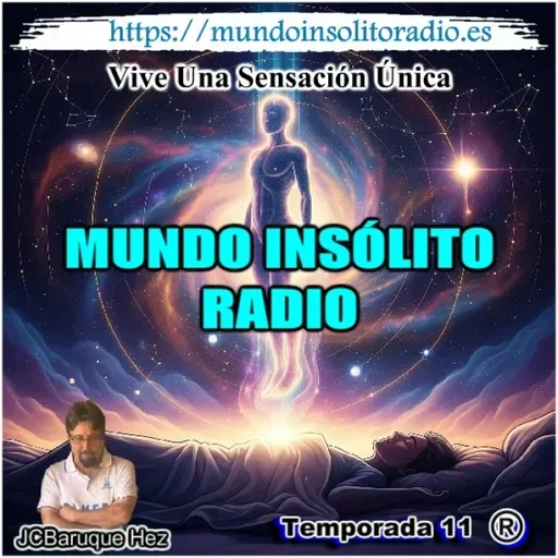 846/11. La ufología en la actualidad. Experiencias cercanas a la muerte. La momia que grita. Experiencias para normales.